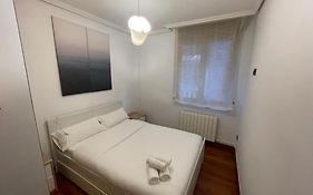 Epalza, Vivienda Turistica Centrica Con Wifi